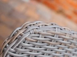 Meteor Relax Set - Display Set 31 Meteor Relax Set - Display Set -Garden Comfort Shop meteor saple set photos resized 14