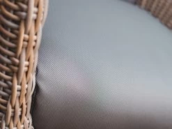 Meteor Relax Set - Display Set 32 Meteor Relax Set - Display Set -Garden Comfort Shop meteor saple set photos resized 15