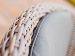 Meteor Relax Set - Display Set 33 Meteor Relax Set - Display Set -Garden Comfort Shop meteor saple set photos resized 16