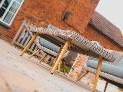 Meteor Relax Set - Display Set 34 Meteor Relax Set - Display Set -Garden Comfort Shop meteor saple set photos resized 17