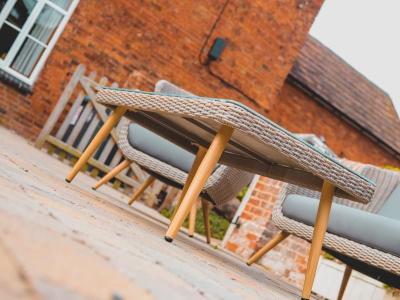 Meteor Relax Set - Display Set 15 Meteor Relax Set - Display Set - Image 13