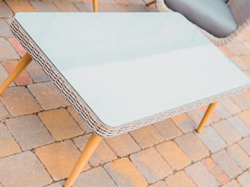 Meteor Relax Set - Display Set 16 Meteor Relax Set - Display Set - Image 14