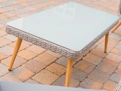 Meteor Relax Set - Display Set 39 Meteor Relax Set - Display Set -Garden Comfort Shop meteor saple set photos resized 19