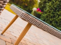 Meteor Relax Set - Display Set 24 Meteor Relax Set - Display Set -Garden Comfort Shop meteor saple set photos resized 2