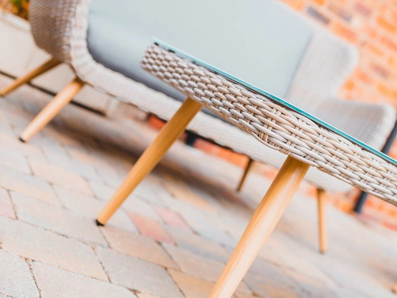 Meteor Relax Set - Display Set 21 Meteor Relax Set - Display Set - Image 19