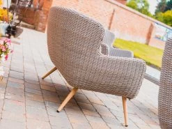 Meteor Relax Set - Display Set 41 Meteor Relax Set - Display Set -Garden Comfort Shop meteor saple set photos resized 22