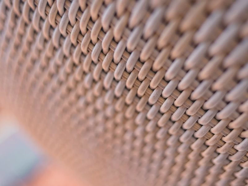 Meteor Relax Set - Display Set 4 Meteor Relax Set - Display Set - Image 2