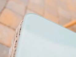 Meteor Relax Set - Display Set 36 Meteor Relax Set - Display Set -Garden Comfort Shop meteor saple set photos resized 32