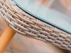 Meteor Relax Set - Display Set 37 Meteor Relax Set - Display Set -Garden Comfort Shop meteor saple set photos resized 33