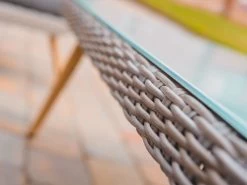 Meteor Relax Set - Display Set 38 Meteor Relax Set - Display Set -Garden Comfort Shop meteor saple set photos resized 34