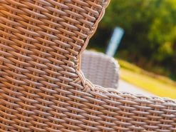 Meteor Relax Set - Display Set 26 Meteor Relax Set - Display Set -Garden Comfort Shop meteor saple set photos resized 4