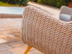 Meteor Relax Set - Display Set 27 Meteor Relax Set - Display Set -Garden Comfort Shop meteor saple set photos resized 5