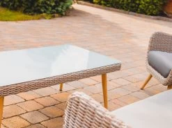 Meteor Relax Set - Display Set 28 Meteor Relax Set - Display Set -Garden Comfort Shop meteor saple set photos resized 6