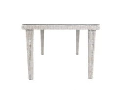 Meteor 10 Chair Dining Set -Garden Comfort Shop mettable 01 06 2