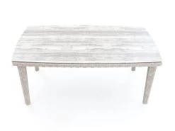 Meteor 10 Chair Dining Set -Garden Comfort Shop mettable 02 01 2