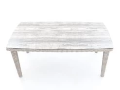 Meteor 10 Chair Dining Set -Garden Comfort Shop mettable 02 11 1 1