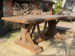 Valencia 8 Chair Dining Set 28 Valencia 8 Chair Dining Set -Garden Comfort Shop mexico 8 chair dining set XL 4 1