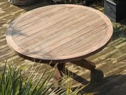 Mexico 6 Chair Dining Set 30 Mexico 6 Chair Dining Set -Garden Comfort Shop mexico table xl 2 1