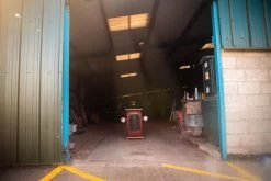 Indian Tractor Table 23 Indian Tractor Table -Garden Comfort Shop mggm9583