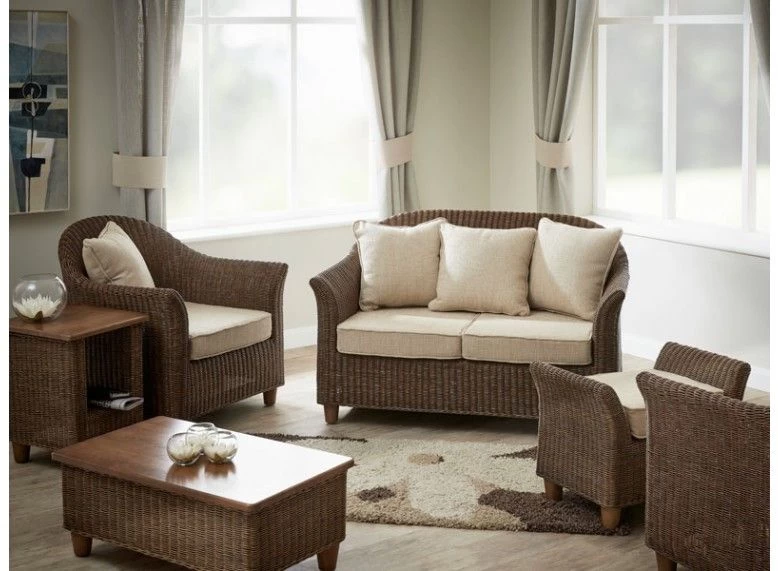 Replacement Cushions | MGM Aintree Suite 4 Replacement Cushions | MGM Aintree Suite - Image 2