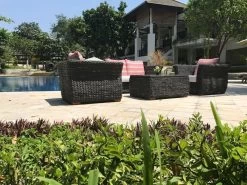 Midnight Montana 2 Seater Sofa Suite 25 Midnight Montana 2 Seater Sofa Suite -Garden Comfort Shop mid mon 2 xl 2