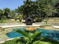 Midnight Montana Apple Day Bed 13 Midnight Montana Apple Day Bed -Garden Comfort Shop mid mon app 4 xl 1