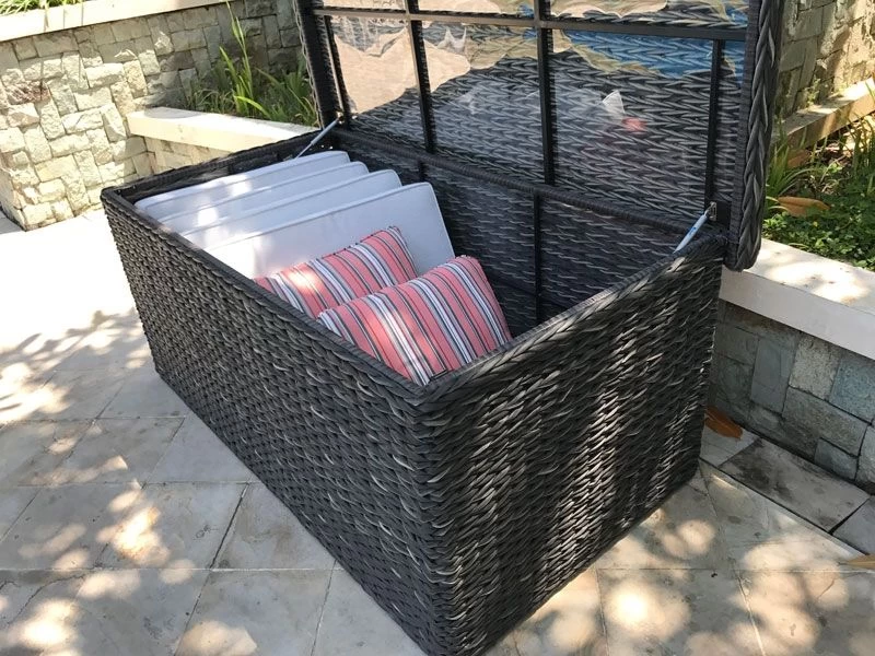 Midnight Montana Cushion Box 4 Midnight Montana Cushion Box - Image 2