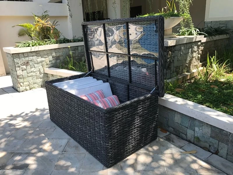 Midnight Montana Cushion Box 3 Midnight Montana Cushion Box