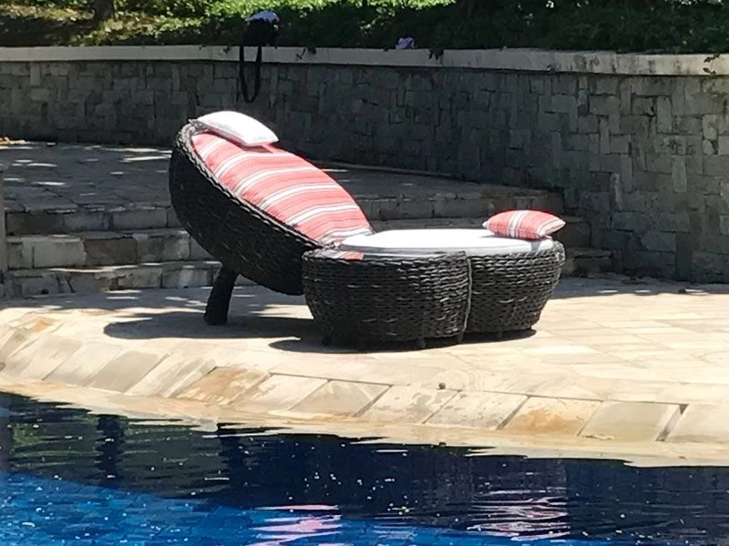 Midnight Montana Magic Apple Day Bed 4 Midnight Montana Magic Apple Day Bed - Image 2