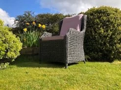 Midnight Montana Dining Armchair 9 Midnight Montana Dining Armchair -Garden Comfort Shop mid montana dining chair 6xl 2