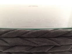 Midnight Montana Round Dining Table 23 Midnight Montana Round Dining Table -Garden Comfort Shop mid montana studio 7