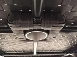 Midnight Montana Round Dining Table 20 Midnight Montana Round Dining Table -Garden Comfort Shop mid montana studio 9