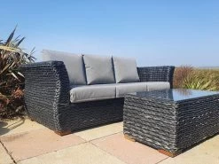 Midnight Montana Coffee Table 14 Midnight Montana Coffee Table -Garden Comfort Shop midmon 3 2 buds3xl 1