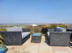 Midnight Montana 2 Seater Sofa 10 Midnight Montana 2 Seater Sofa -Garden Comfort Shop midmon 3 2 buds6xl 1 1