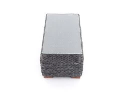 Midnight Montana Coffee Table 12 Midnight Montana Coffee Table -Garden Comfort Shop midmoncof 02 05