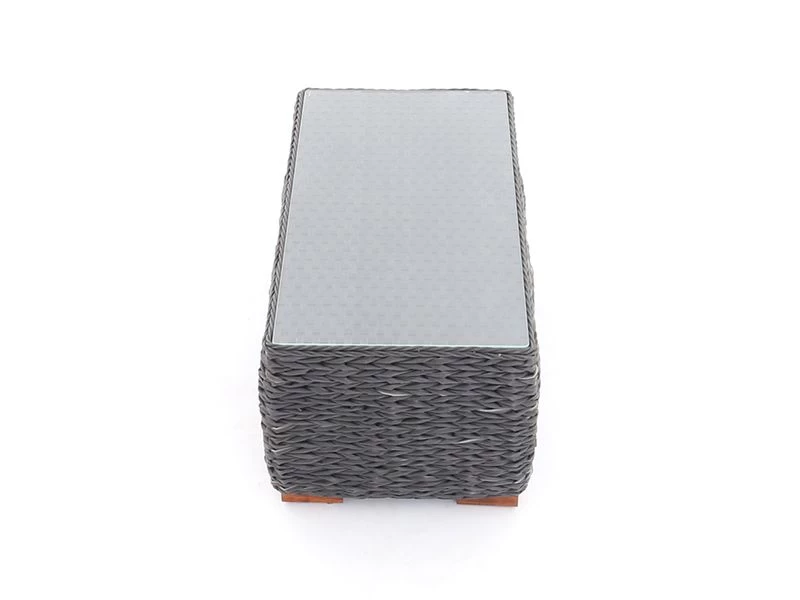 Midnight Montana Coffee Table 5 Midnight Montana Coffee Table - Image 3