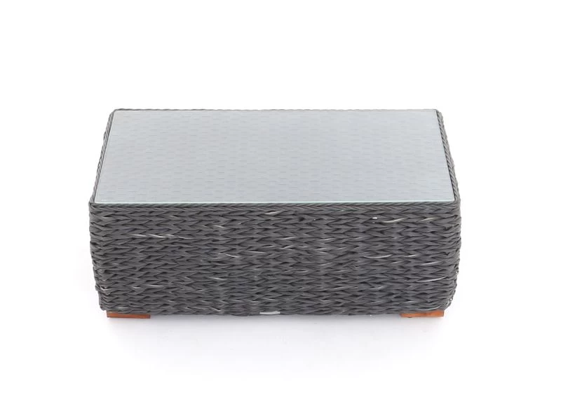 Midnight Montana Coffee Table 3 Midnight Montana Coffee Table