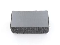 Midnight Montana Coffee Table 11 Midnight Montana Coffee Table -Garden Comfort Shop midmoncof 03 11