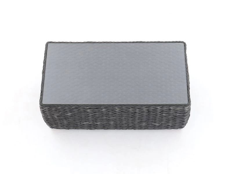 Midnight Montana Coffee Table 4 Midnight Montana Coffee Table - Image 2