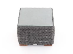 Midnight Montana Side Table 9 Midnight Montana Side Table -Garden Comfort Shop midmonside 02 01bi