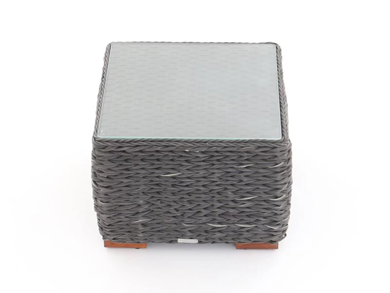 Midnight Montana Side Table 5 Midnight Montana Side Table - Image 3