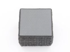 Midnight Montana Side Table 10 Midnight Montana Side Table -Garden Comfort Shop midmonside 03 06bi