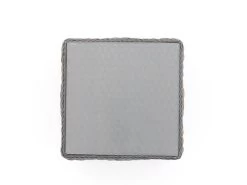 Midnight Montana Side Table 11 Midnight Montana Side Table -Garden Comfort Shop midmonside 04 06bi