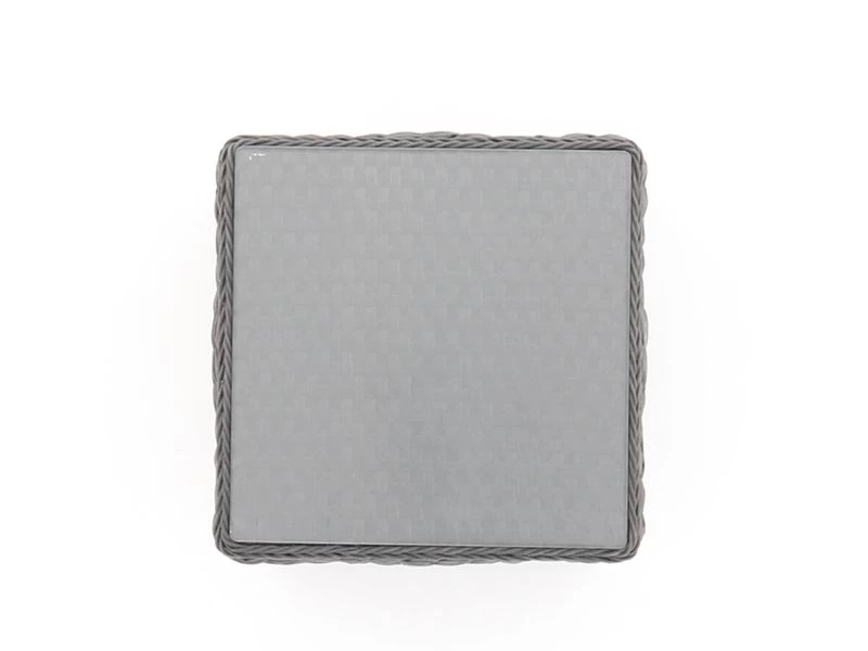 Midnight Montana Side Table 7 Midnight Montana Side Table - Image 5