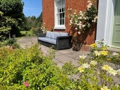 Midnight Montana 4 Seater Sofa 14 Midnight Montana 4 Seater Sofa -Garden Comfort Shop midnight 2 xl