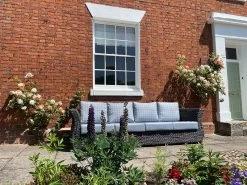 Midnight Montana 4 Seater Sofa 18 Midnight Montana 4 Seater Sofa -Garden Comfort Shop midnight 6 xl