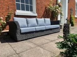 Midnight Montana 4 Seater Sofa 19 Midnight Montana 4 Seater Sofa -Garden Comfort Shop midnight 7 xl