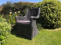 Midnight Montana 4 Chair Dining Set 28 Midnight Montana 4 Chair Dining Set -Garden Comfort Shop midnight montana 2 xl 2 1