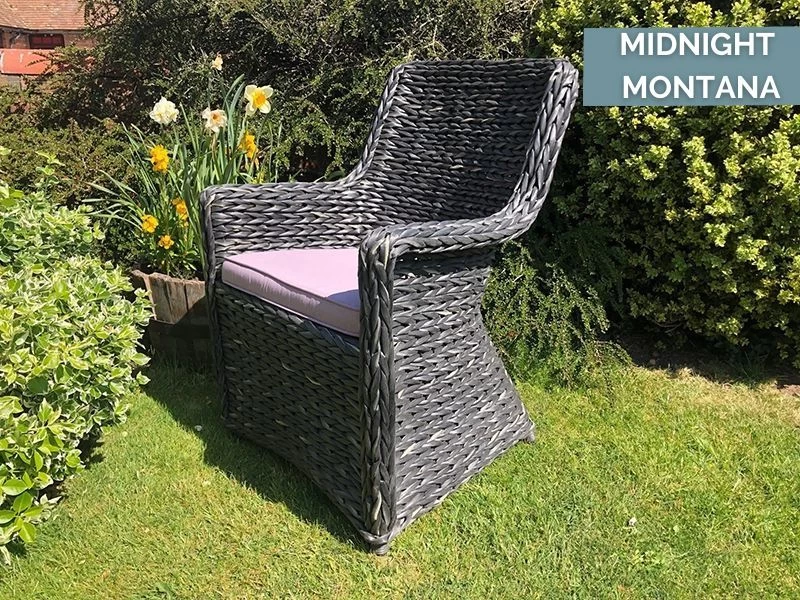 Thornbury 10 Chair Luxury Dining Set 15 Thornbury 10 Chair Luxury Dining Set - Image 13