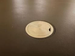 London 4 Chair Round Dining Set 28 London 4 Chair Round Dining Set -Garden Comfort Shop milan xl 1